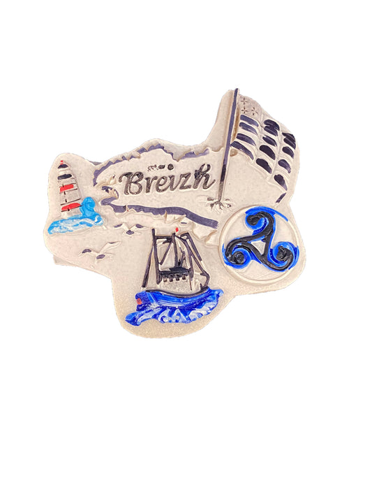 Magnet Breizh