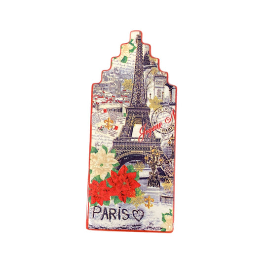 Magnet Paris