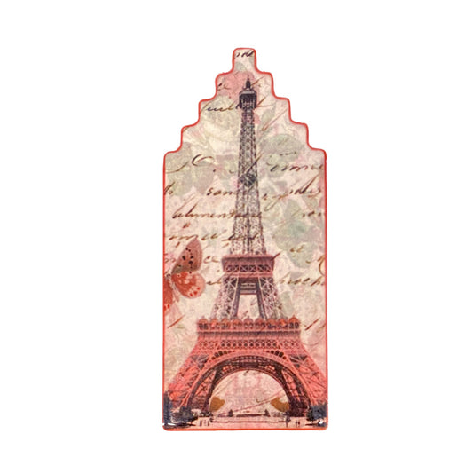 Magnet Tour Effeil