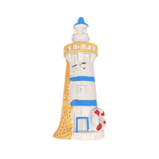 Magnet Phare