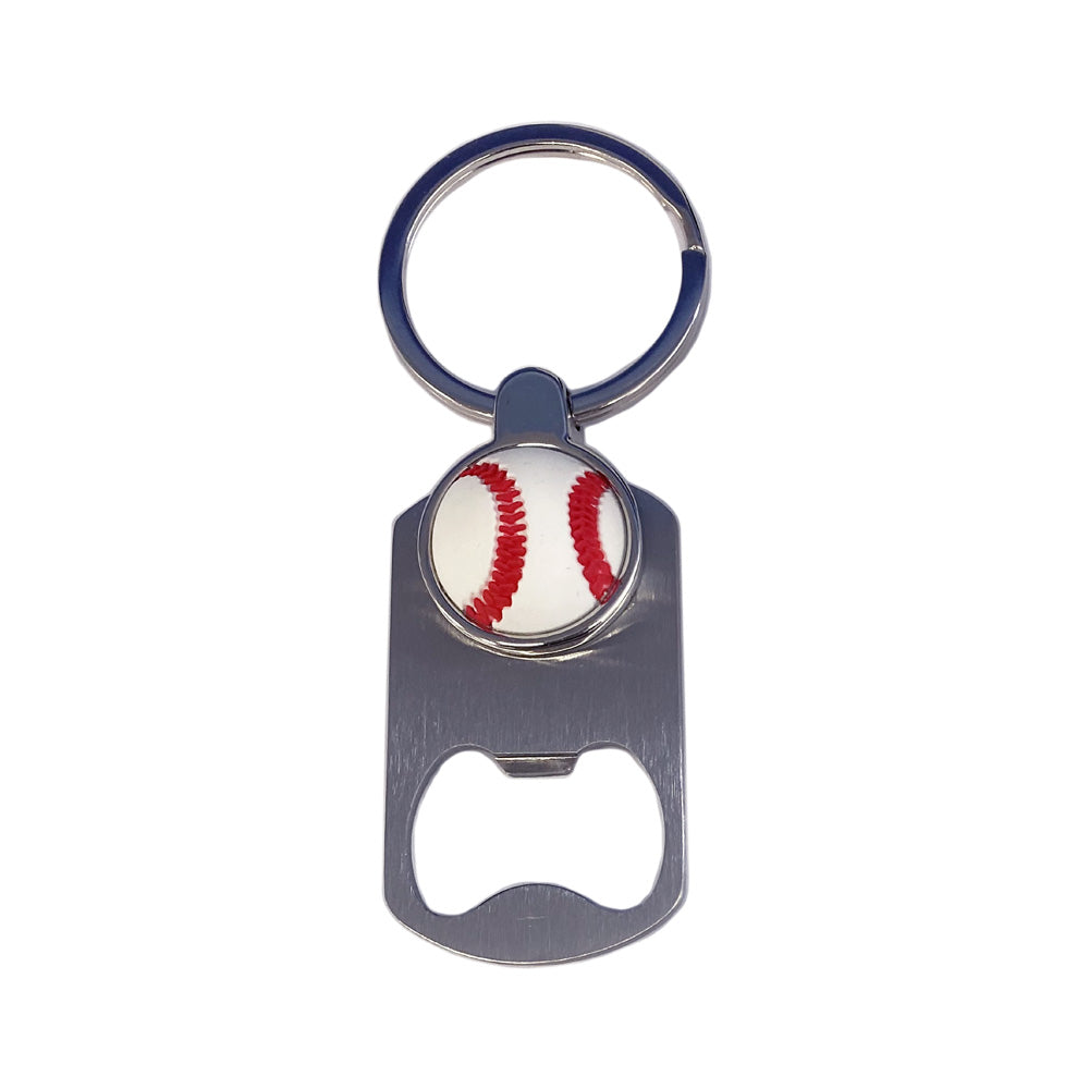 Porte Clé Décapsuleur